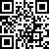 https://ur.abna24.com/xhpPf