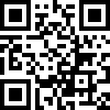 https://ur.abna24.com/xkv5m