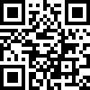 https://ur.abna24.com/x94JY