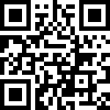 https://ur.abna24.com/x7HMx