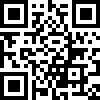 https://ur.abna24.com/xhvvY