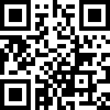 https://ur.abna24.com/xby5T