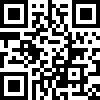 https://ur.abna24.com/x3wGb