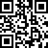 https://ur.abna24.com/x5kVQ