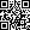 https://ur.abna24.com/xhT9X