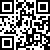 https://ur.abna24.com/x9SNX