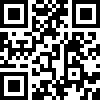 https://ur.abna24.com/x6m2X