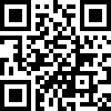 https://ur.abna24.com/xjXbG