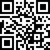 https://ur.abna24.com/x8sT6