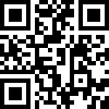 https://ur.abna24.com/xfY4p