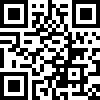 https://ur.abna24.com/x54rz