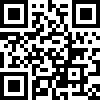 https://ur.abna24.com/x7BRG