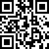 https://ur.abna24.com/xgTt3