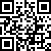 https://ur.abna24.com/x4YQd