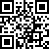 https://ur.abna24.com/x8FPh