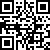 https://ur.abna24.com/x9LSX