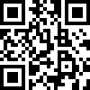 https://ur.abna24.com/x5KX4