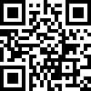 https://ur.abna24.com/xhKcL
