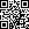 https://ur.abna24.com/x9nvM