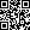 https://ur.abna24.com/x8ZBB
