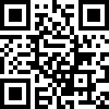 https://ur.abna24.com/xbzLg