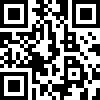 https://ur.abna24.com/x9Bvt