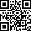 https://ur.abna24.com/x98vn