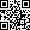 https://ur.abna24.com/x9LhM