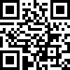 https://ur.abna24.com/x4rLc