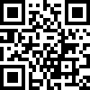 https://ur.abna24.com/xhxTg