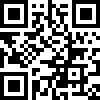 https://ur.abna24.com/x459B