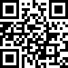 https://ur.abna24.com/x78kM