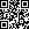 https://ur.abna24.com/x5PkR
