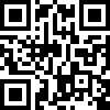 https://ur.abna24.com/x4hpv