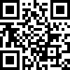 https://ur.abna24.com/xk6gK