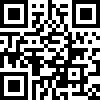 https://ur.abna24.com/x44bX