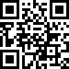 https://ur.abna24.com/x4bDg