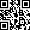 https://ur.abna24.com/xf6Qd