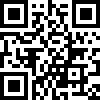 https://ur.abna24.com/xhpxF