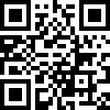 https://ur.abna24.com/xbdZY
