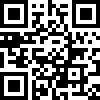 https://ur.abna24.com/x79Vd