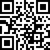 https://ur.abna24.com/xbHQp
