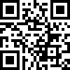 https://ur.abna24.com/xftH7
