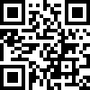 https://ur.abna24.com/x4xHG