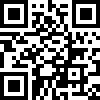 https://ur.abna24.com/x54rk