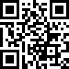 https://ur.abna24.com/xbL2K