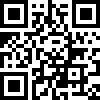 https://ur.abna24.com/x4cVJ