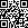 https://ur.abna24.com/x5nZM