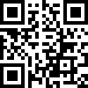 https://ur.abna24.com/x7DTQ