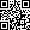 https://ur.abna24.com/x7gcZ